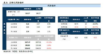起点客户端历史版本,资源整合策略-精装款_v4.140