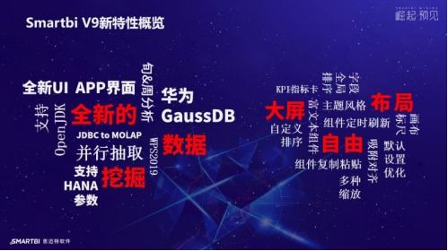 路霸新版本,深度解析数据应用_AP1_v4.113