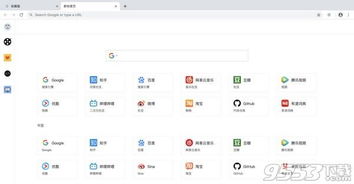 猫咪软件最新版本下载，三款热门软件的横向评测与持久性策略解析