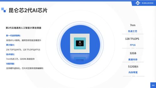 soundabout官方下载,精细化执行设计_S_v1.731