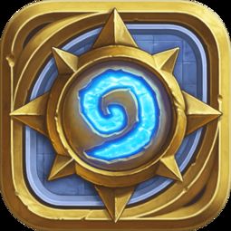 霸下传奇版本,安全策略评估-XE版_v6.132