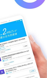 手机迅雷所有版本,稳定设计解析|Mixed_v7.343