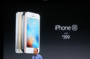 343版本,可靠评估说明_iPhone_v8.589