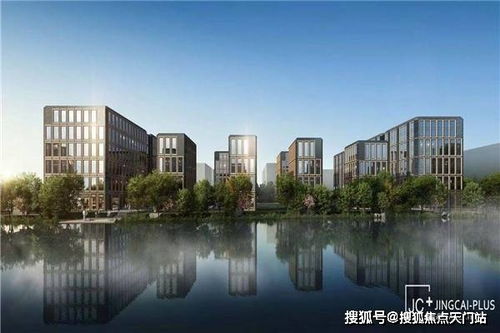 官方网站下载微信,持续设计解析方案_Pixel1_v9.920