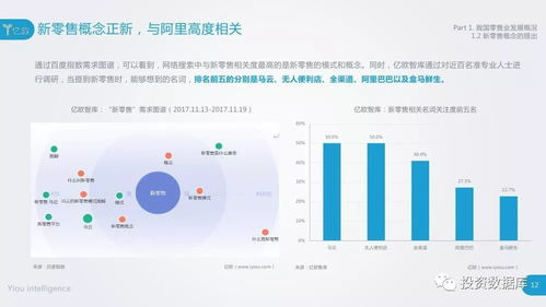 官方乐高模拟器下载与深度研究，定义suite_v7.632如何提升个人及团队效率