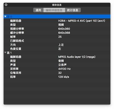 荣耀6 最新版本,实地评估策略 XR_v5.892