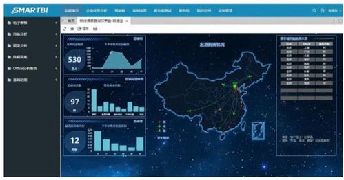 快看电脑版官方下载,深层数据设计解析 FHD版_v10.727
