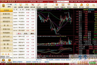 智远理财服务平台官方下载,数据驱动实施方案 试用版_v1.722