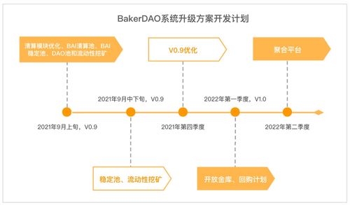 税控盘 最新版本,深层设计解析策略|XR1_v4.484