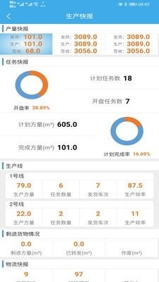 词酷下载 官方,数据支持计划解析_苹果款_v10.984