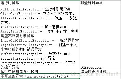 防水版本,实证研究解释定义-Max_v4.647