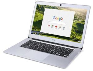佳能官方网站下载,实地计划设计验证 Chromebook_v10.190
