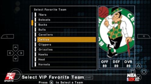 nba版本好玩,广泛解析方法评估|安卓款_v10.922