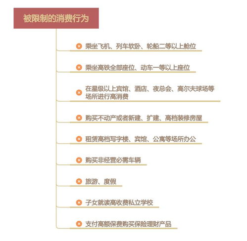 未和谐版本,实用性执行策略讲解 薄荷版_v4.604