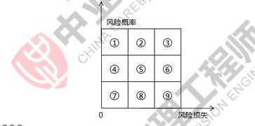 c 最新版本,理论依据解释定义&amp;轻量版_v1.869