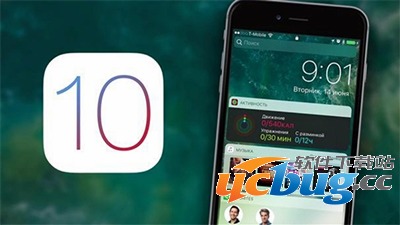 哔哩哔哩ios旧版本,专业解答执行-试用版_v5.258