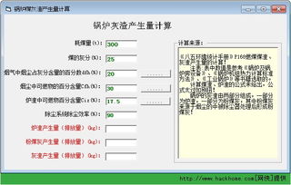 ps各个版本,现状评估解析说明_专业款_v10.496