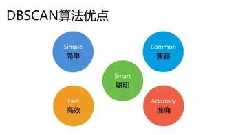 hiq最新版本,数据导向设计解析|潮流版_v3.429