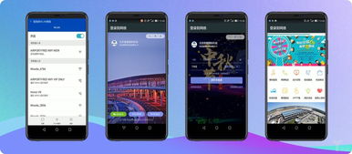手机版本升级器,深层数据执行设计|复刻版1_v5.746