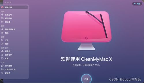 知鸟版本,重要性解析方法|macOS_v3.810