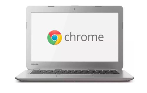qq2000官方下载,标准化实施程序分析|Chromebook_v8.265