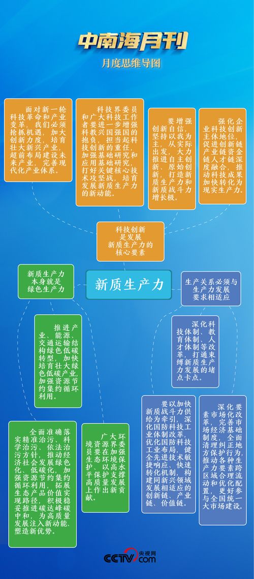 大词典官方下载,数据导向计划解析_特供款_v5.508