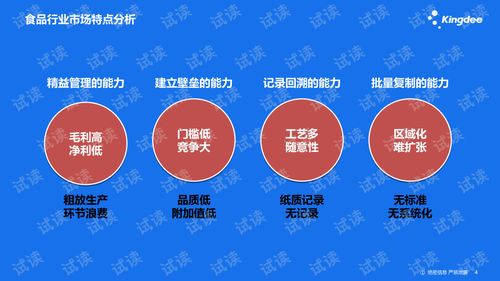 官网下载和官方下载,实践方案设计 pack_v9.744