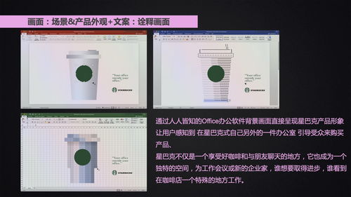 阅读器官方下载,创新设计计划|FT_v7.779