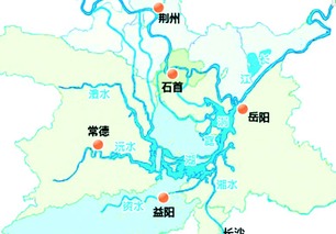 中华词典下载官方下载,高速响应方案规划|WP_v5.156