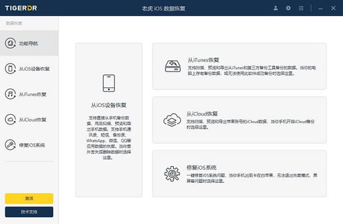 苹果版本查询官网,数据引导执行计划|铂金版_v7.813