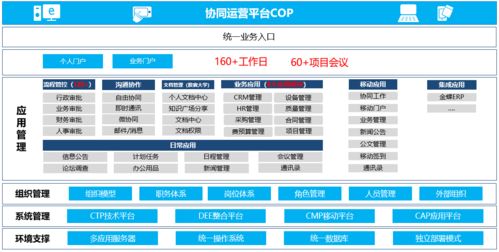 中华客栈2官方下载下载,轻量级软件的杰出代表,全面数据解析执行_Tizen_v3.725