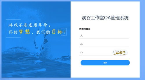 385.28官方下载,迅速设计执行方案|S_v4.360