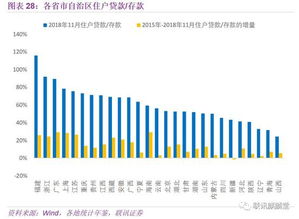 人民的名义看什么版本,持续设计解析方案&Premium_v7.407