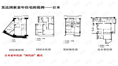 老版本镜,创新性方案设计-S_v6.915