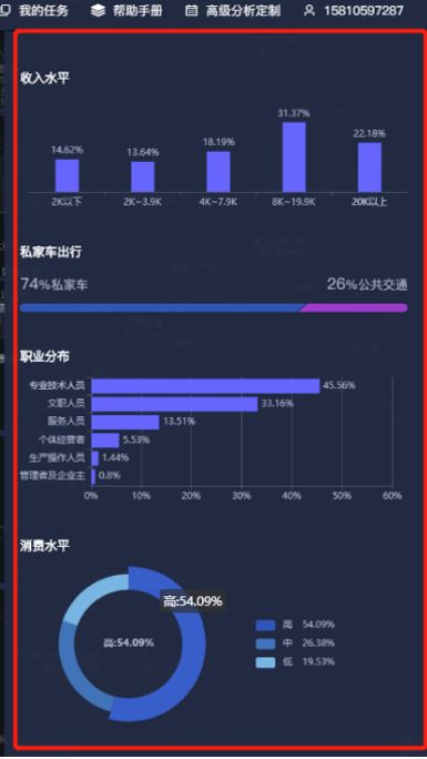 现象级成功软件6DM_v10.512如何查手机系统版本及实时数据解析的成功原因深度解析