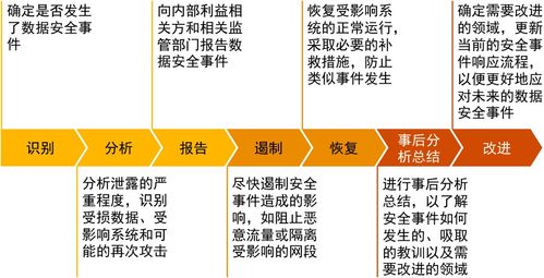 智慧行官方下载,专家意见解释定义&创新版_v6.884