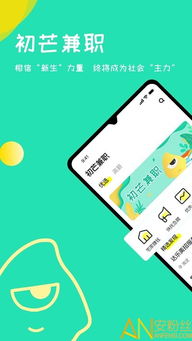 兼职视界官方下载,精确数据解析说明 进阶款_v5.253