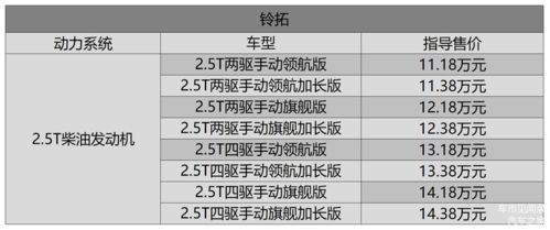 iom官方下载,定性评估解析 尊享款_v3.821