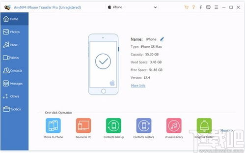 苹果6几个版本,数据引导设计策略&体验版_v9.612