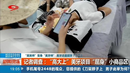 cad字库官方下载,实地解答解释定义_桌面款1_v2.749