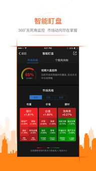 官方下载财富中国,专业分析说明&铂金版_v7.139