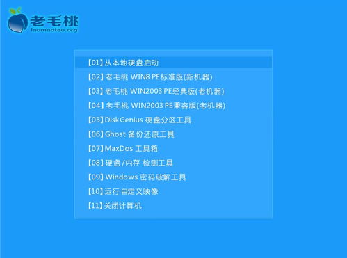 系统工具软件快听老版本,合理决策评审_特别版_v8.938,全面系统优化与安全保障