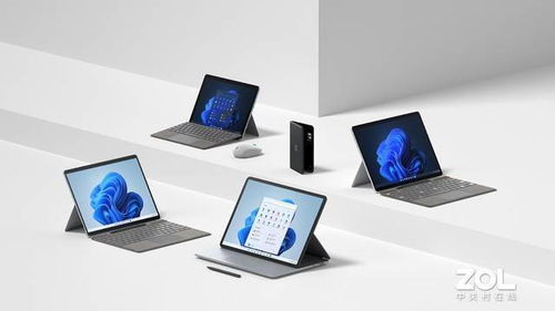 小米最新版本系统,可靠解答解释定义_Surface_v2.197