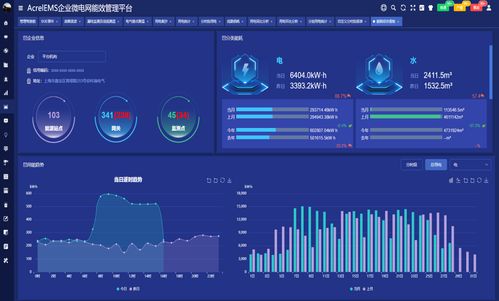 arappli官方下载,资源整合实施 超级版_v3.160
