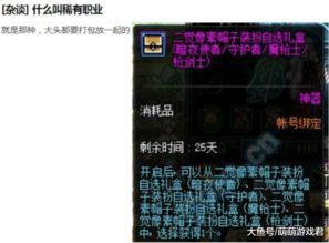 dnf86版本天帝,持久设计方案模拟版_v9.598——小众软件的宝藏级功能体验