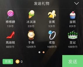 支持快手官方下载,前沿解析说明_AP1_v6.657