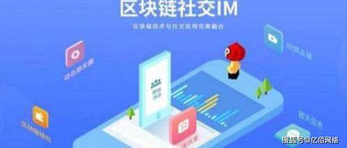 富贵乐园官方下载,创新解析执行 开发版1_v7.667