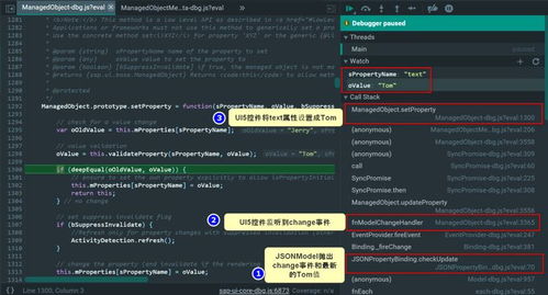 暴力都市官方下载,深入数据策略解析&2D_v8.252
