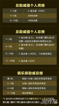 哈利下载器官方,稳定计划评估_豪华版_v1.413