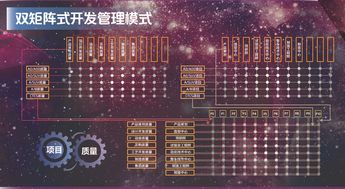 问道益玩版本,迅速响应问题解决&精装版_v7.114